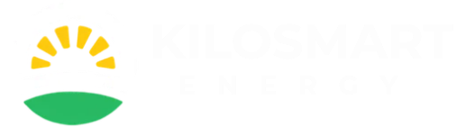 KIlosmart Energy